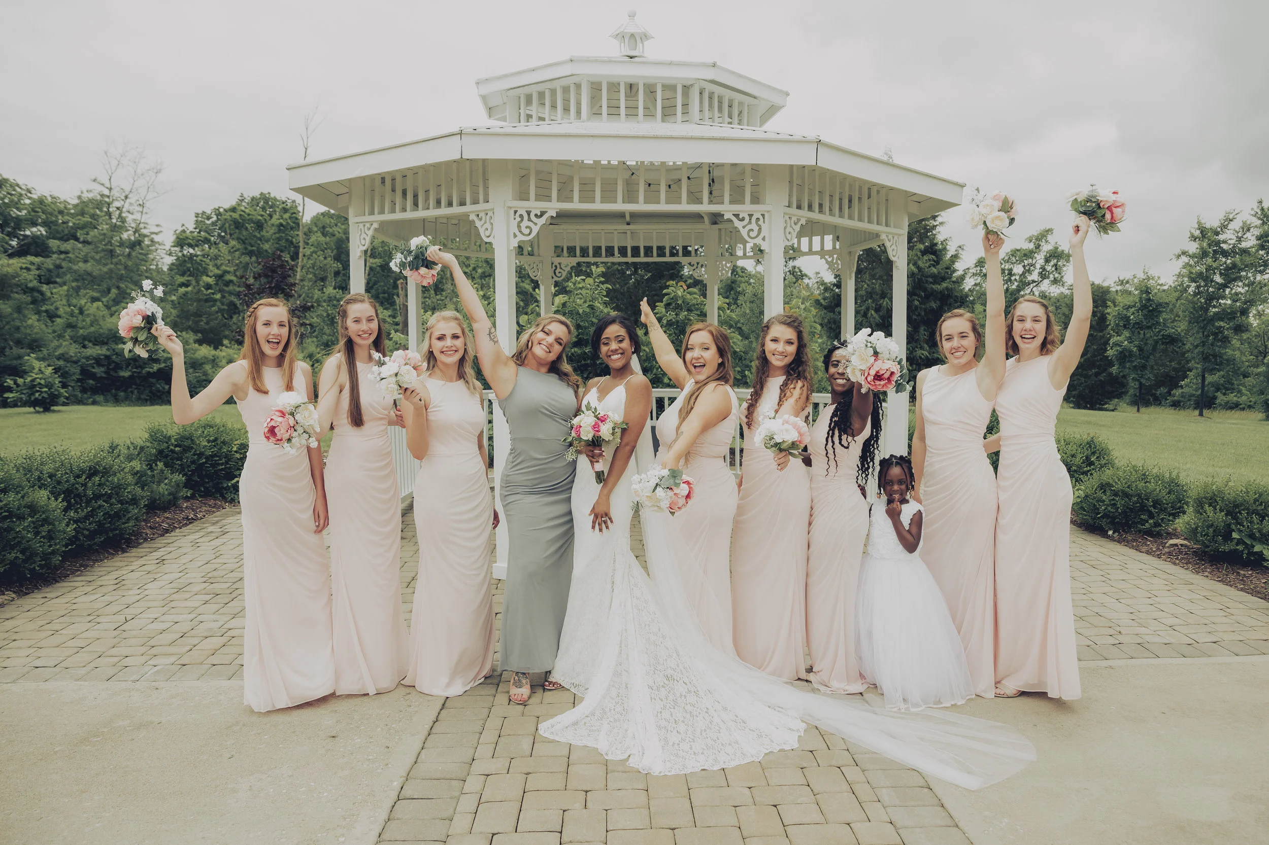 20190609-Ceremony-Samaiyah+Anthony-148.jpg