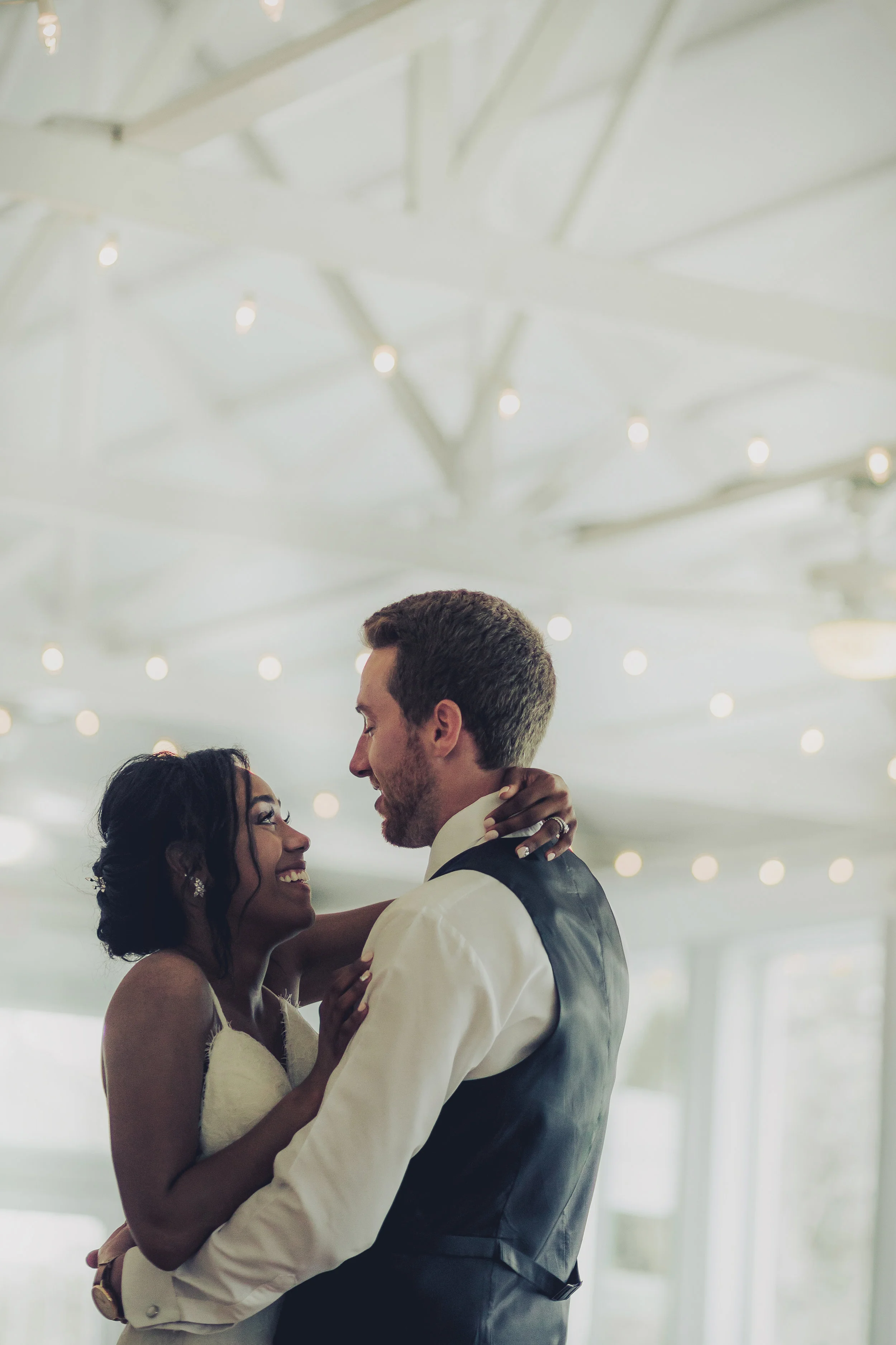20190609-Wedding-Samaiyah+Anthony.jpg