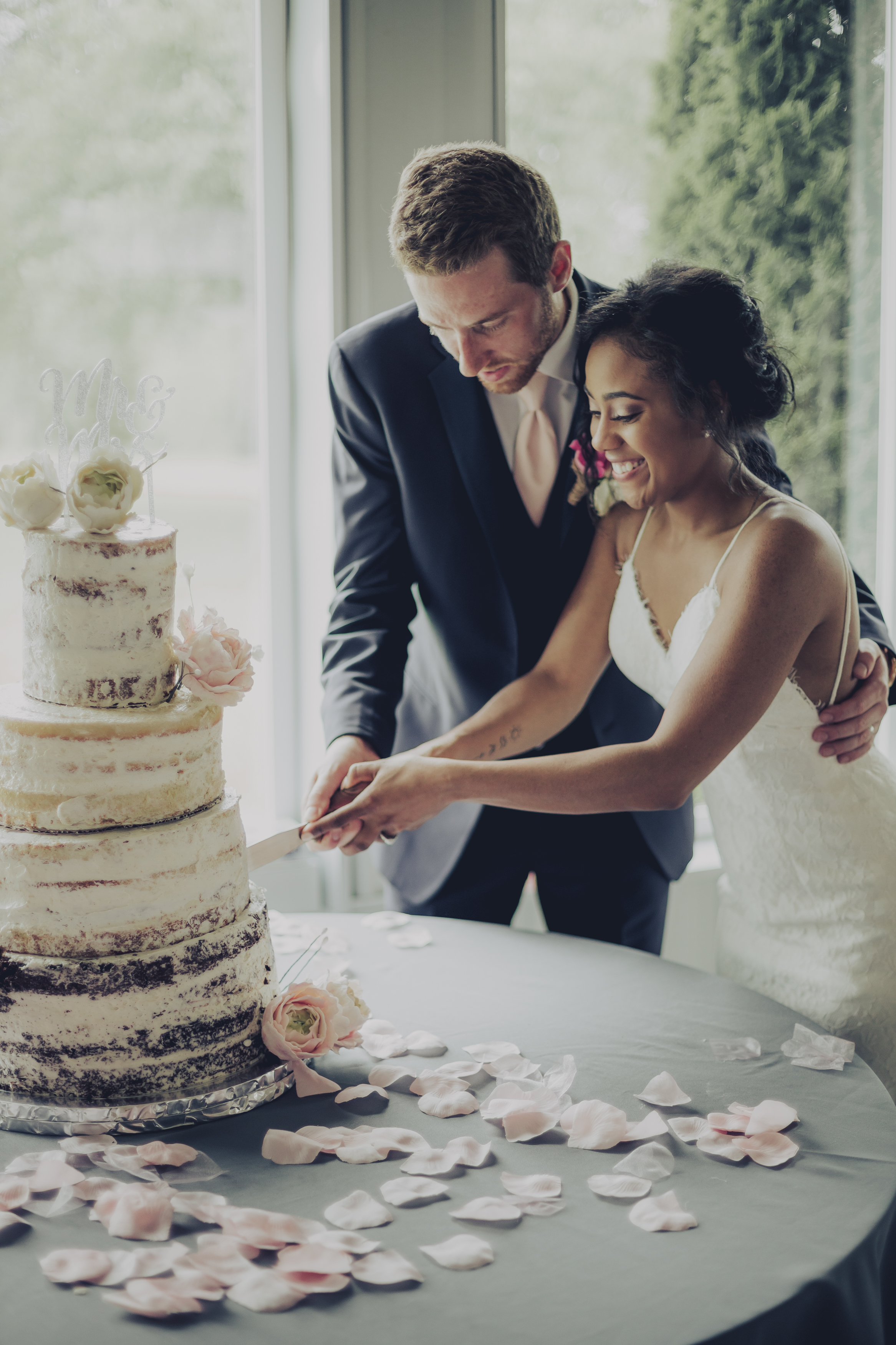 20190609-Reception-Samaiyah+Anthony-77.jpg