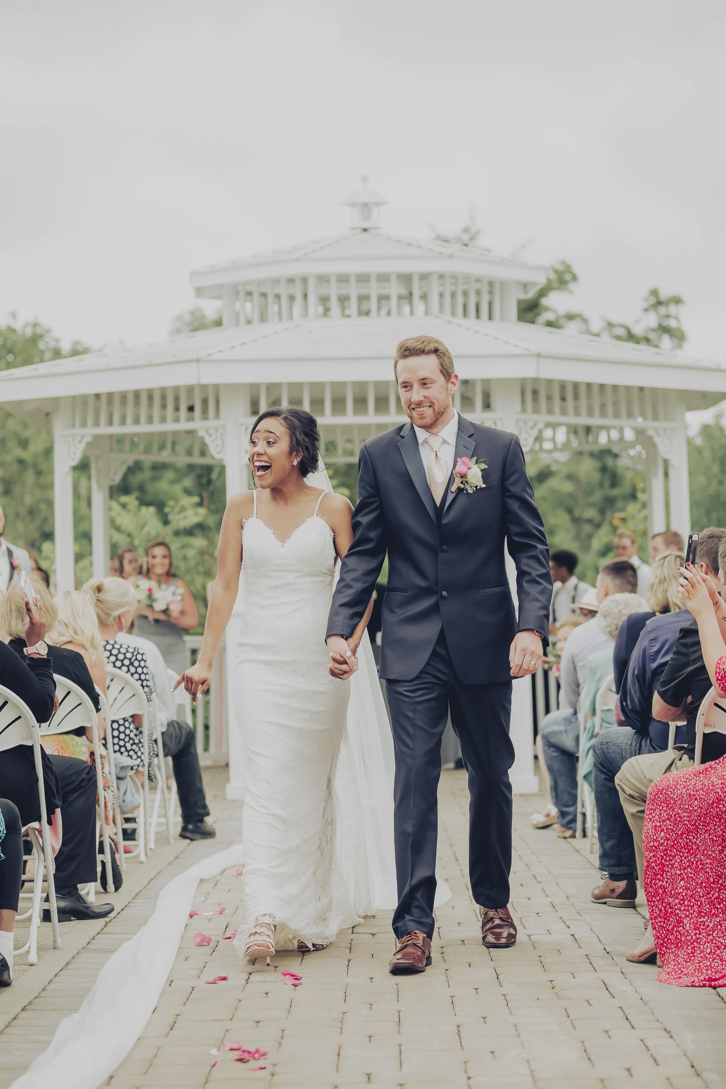 20190609-Ceremony-Samaiyah+Anthony-105.jpg