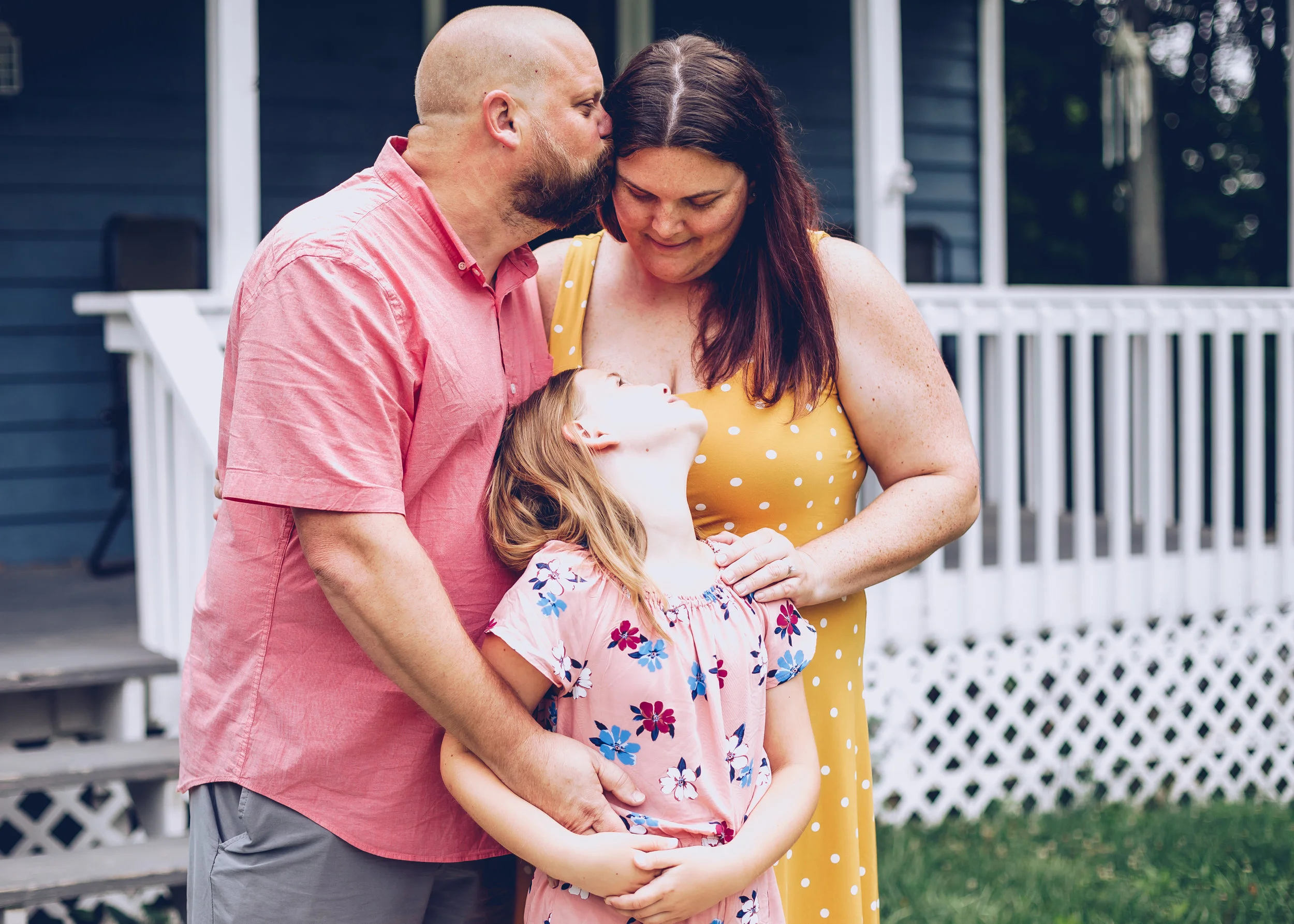 20190707-Family-Schulz-48.jpg