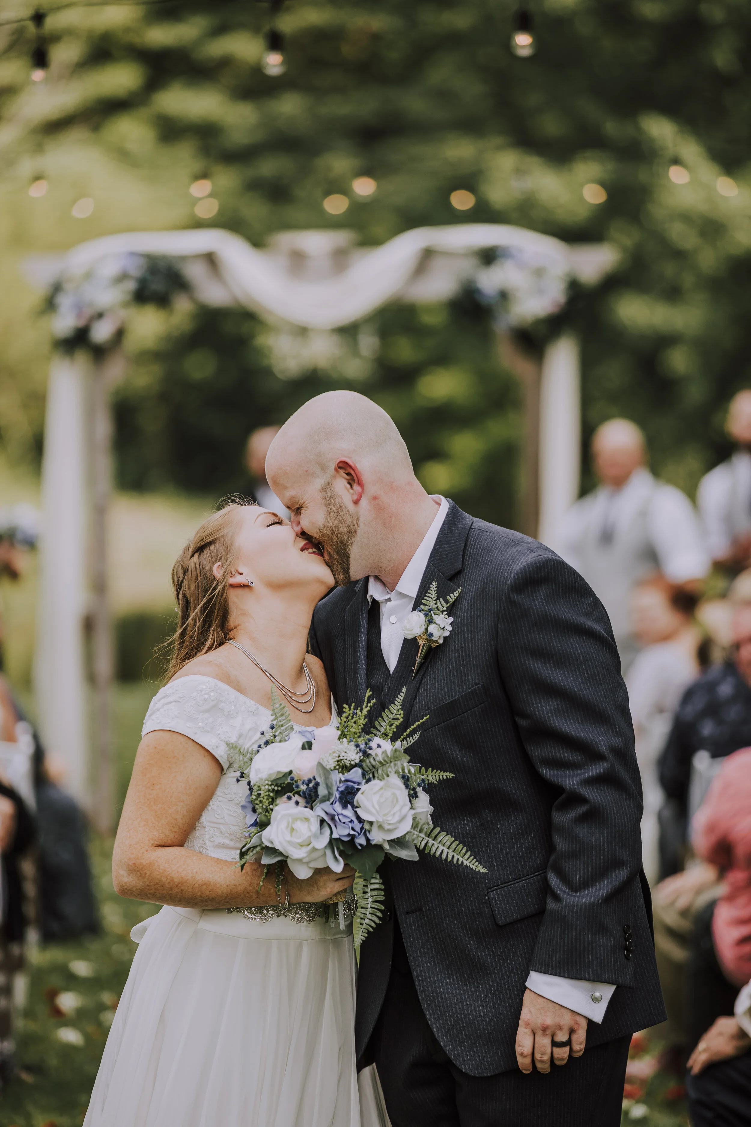 20190901-Final-Kaitlyn+David-227.jpg