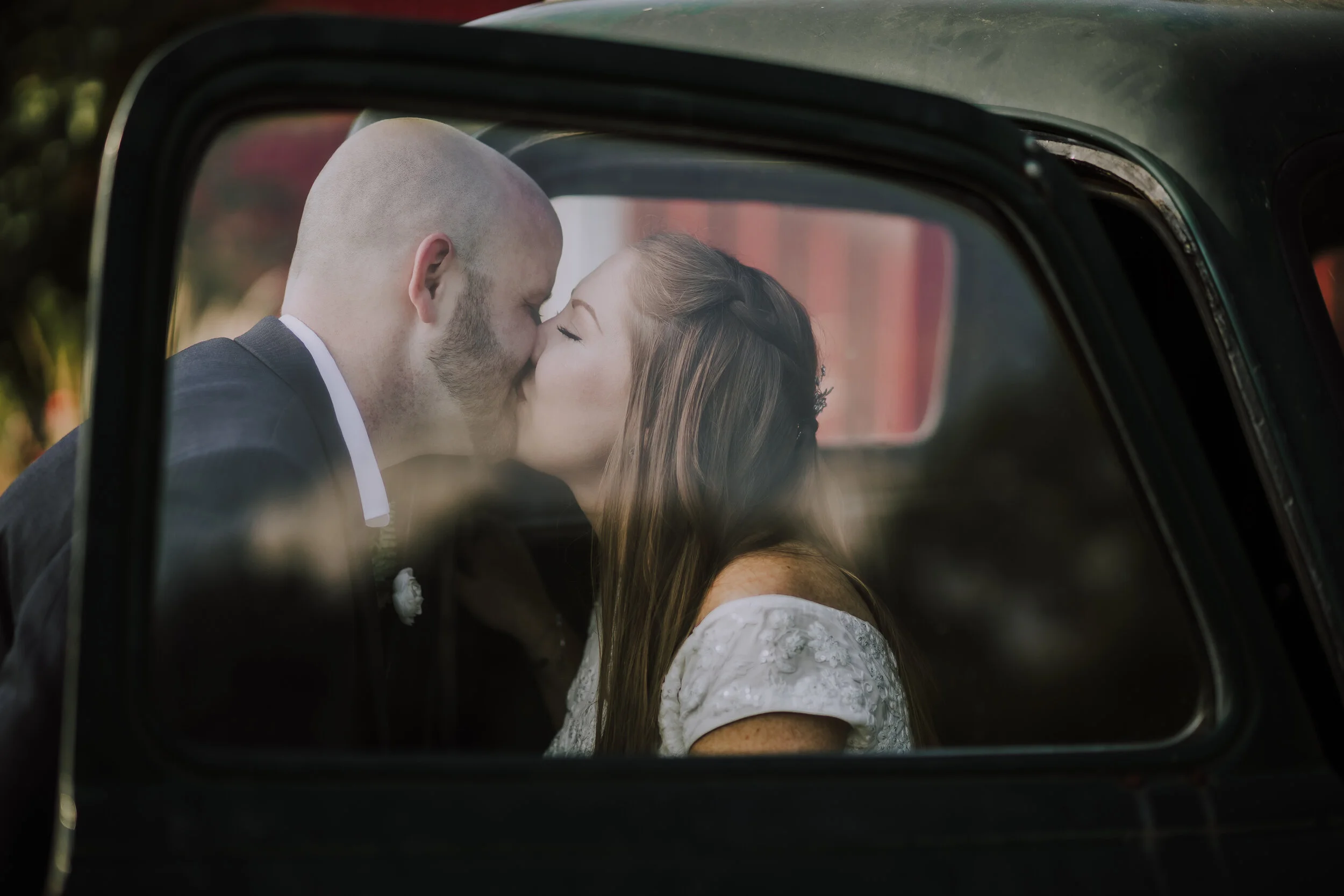20190901-Final-Kaitlyn+David-268.jpg