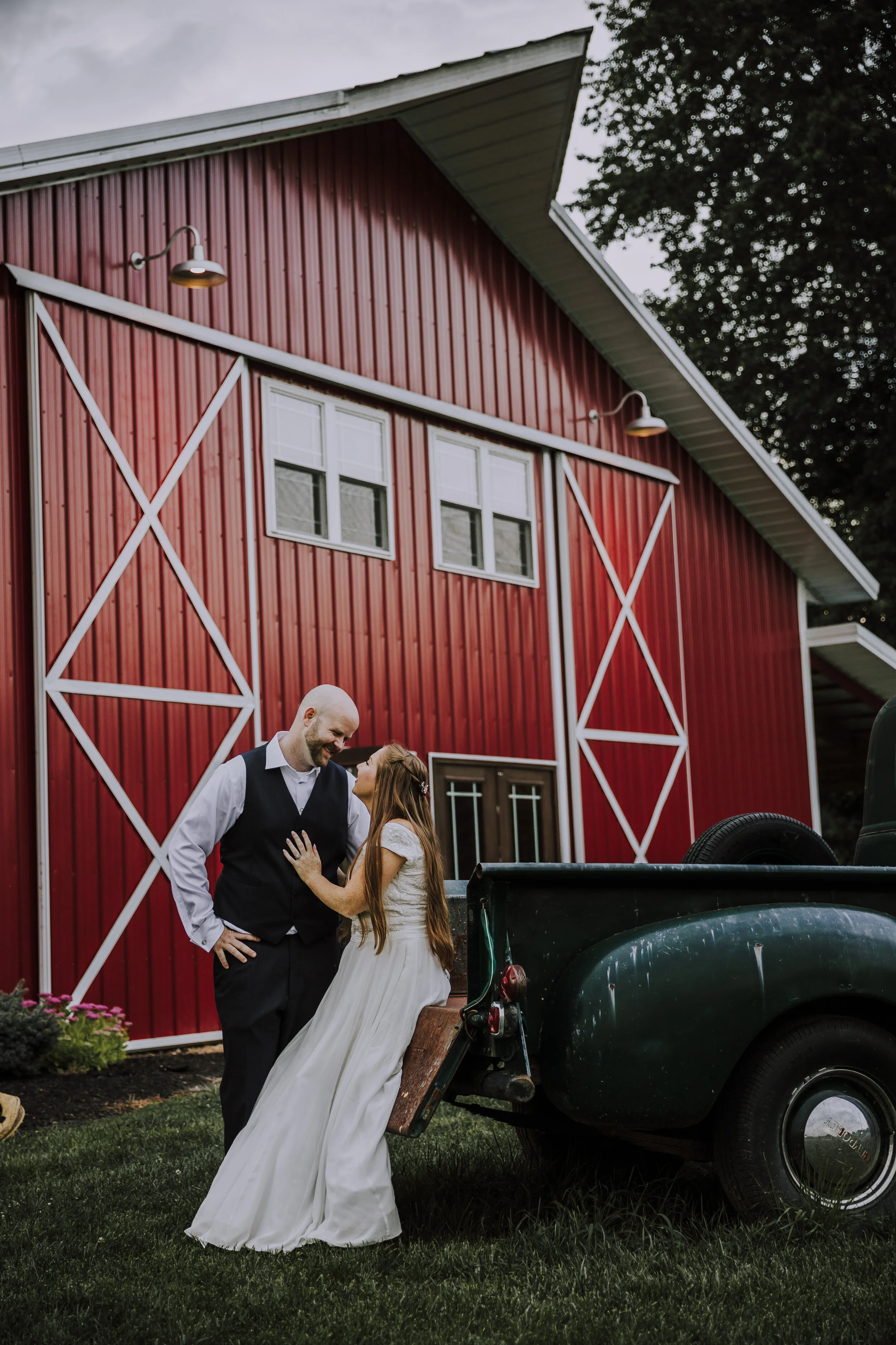 20190901-Final-Kaitlyn+David-309.jpg