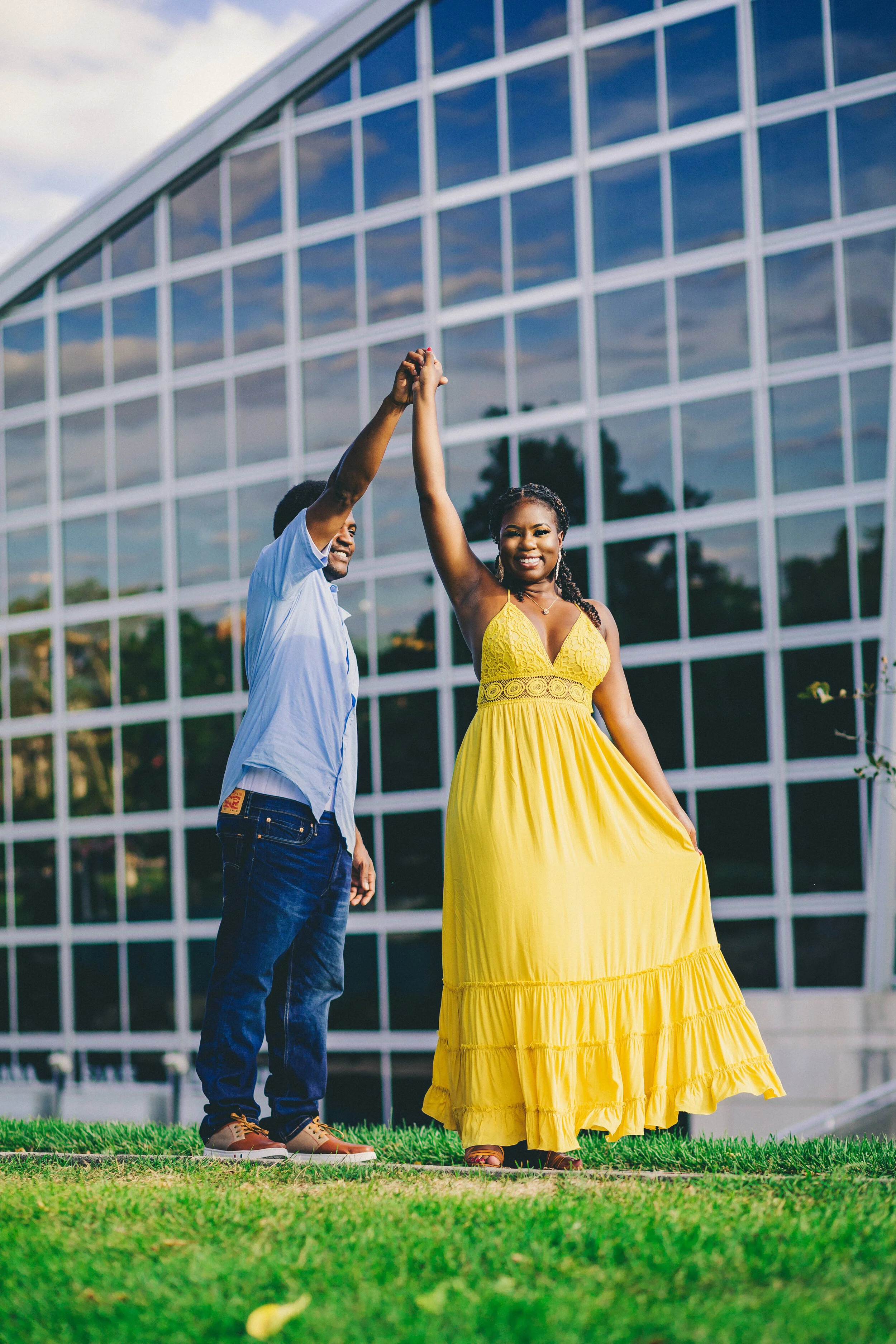 20190824-Final-Constance&Ralph-19.jpg