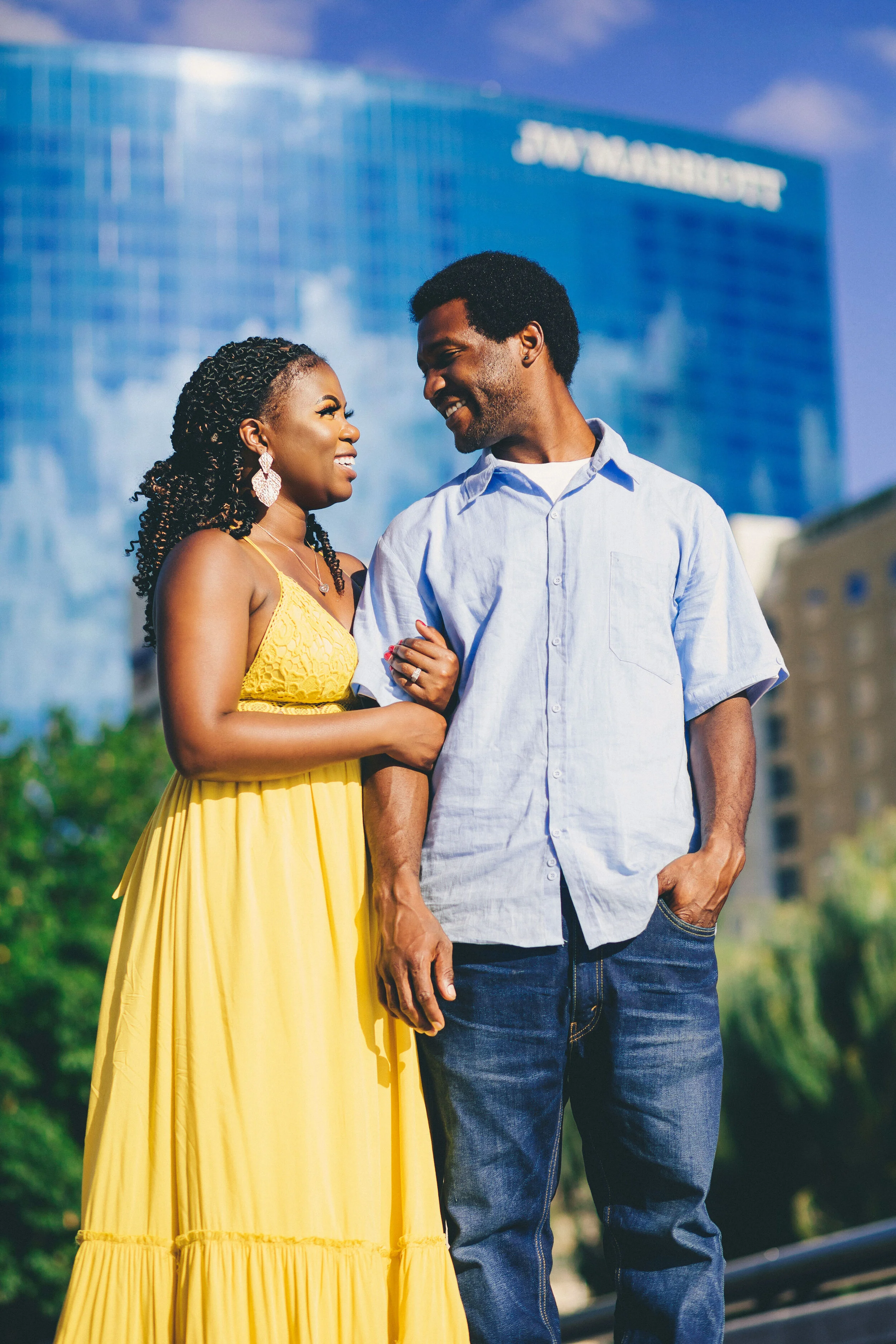 20190824-Final-Constance&Ralph-29.jpg