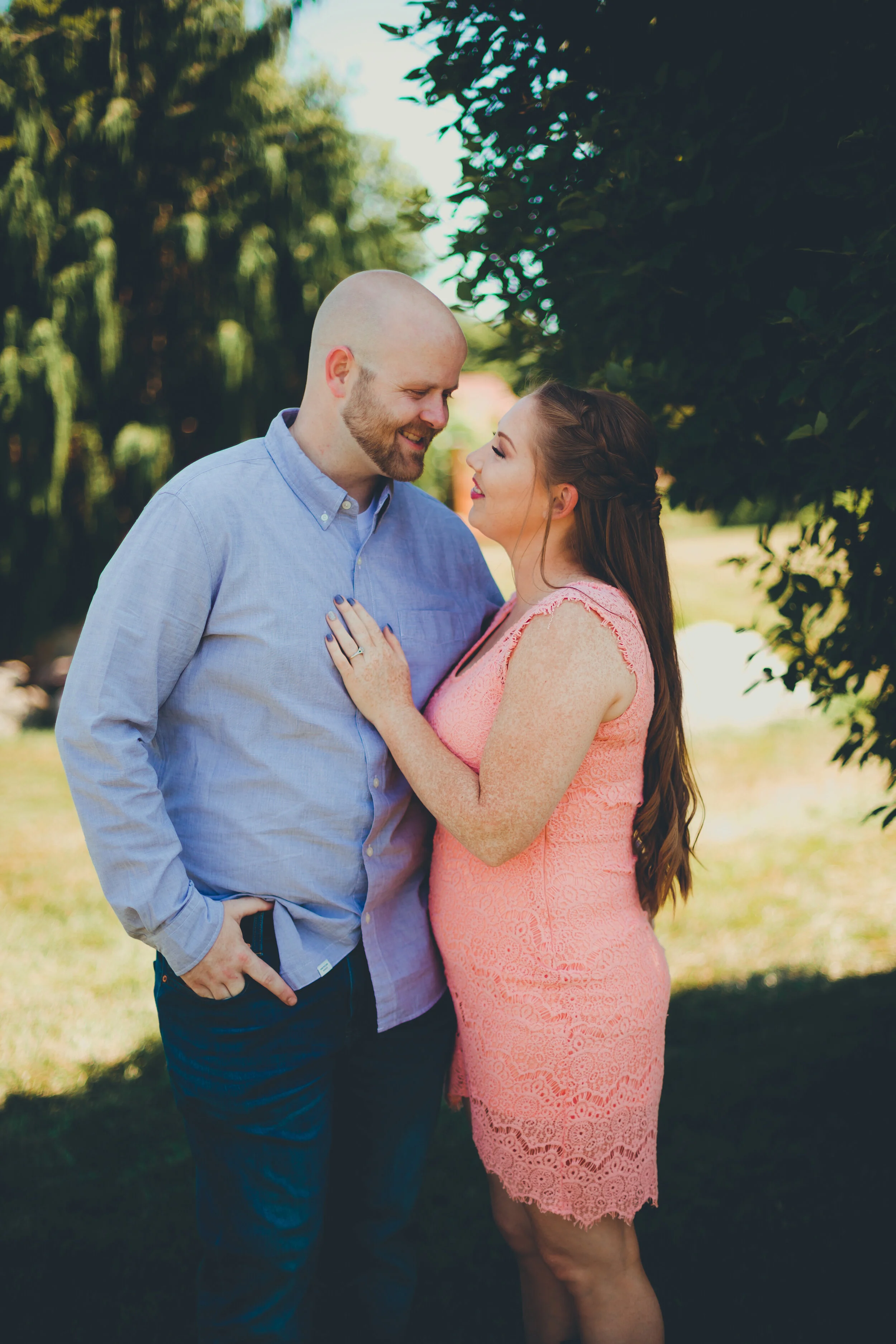 20190713-Engagement-Kaitlyn&David-3.jpg