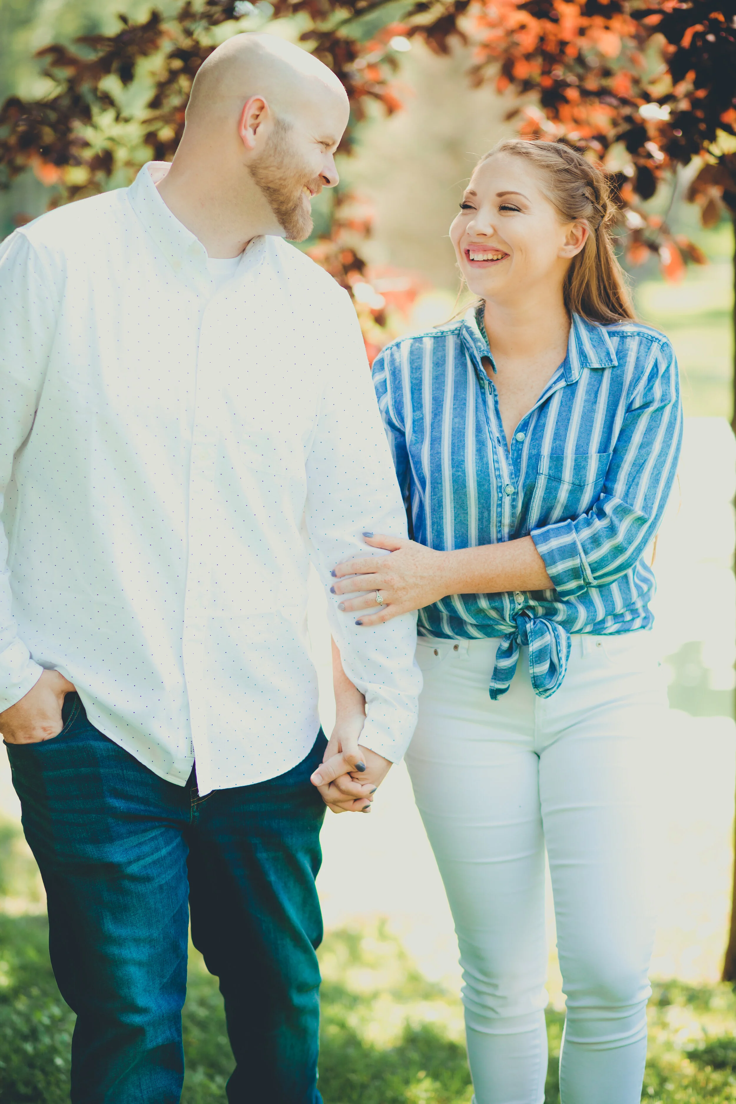 20190713-Engagement-Kaitlyn&David-53.jpg