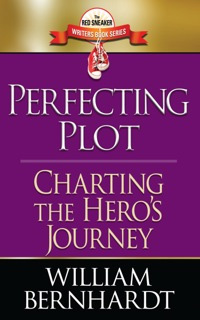 perfecting_plot.jpg