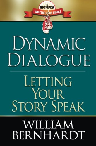 dynamic_dialog.jpg