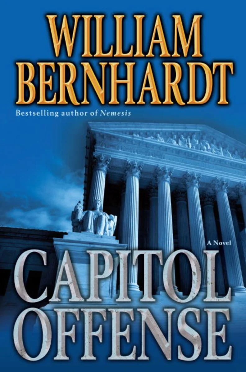 capitol-offense-1.jpg