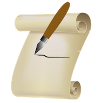 penScrollPaper.png