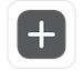2Add_to_home_screen_icon-1.png