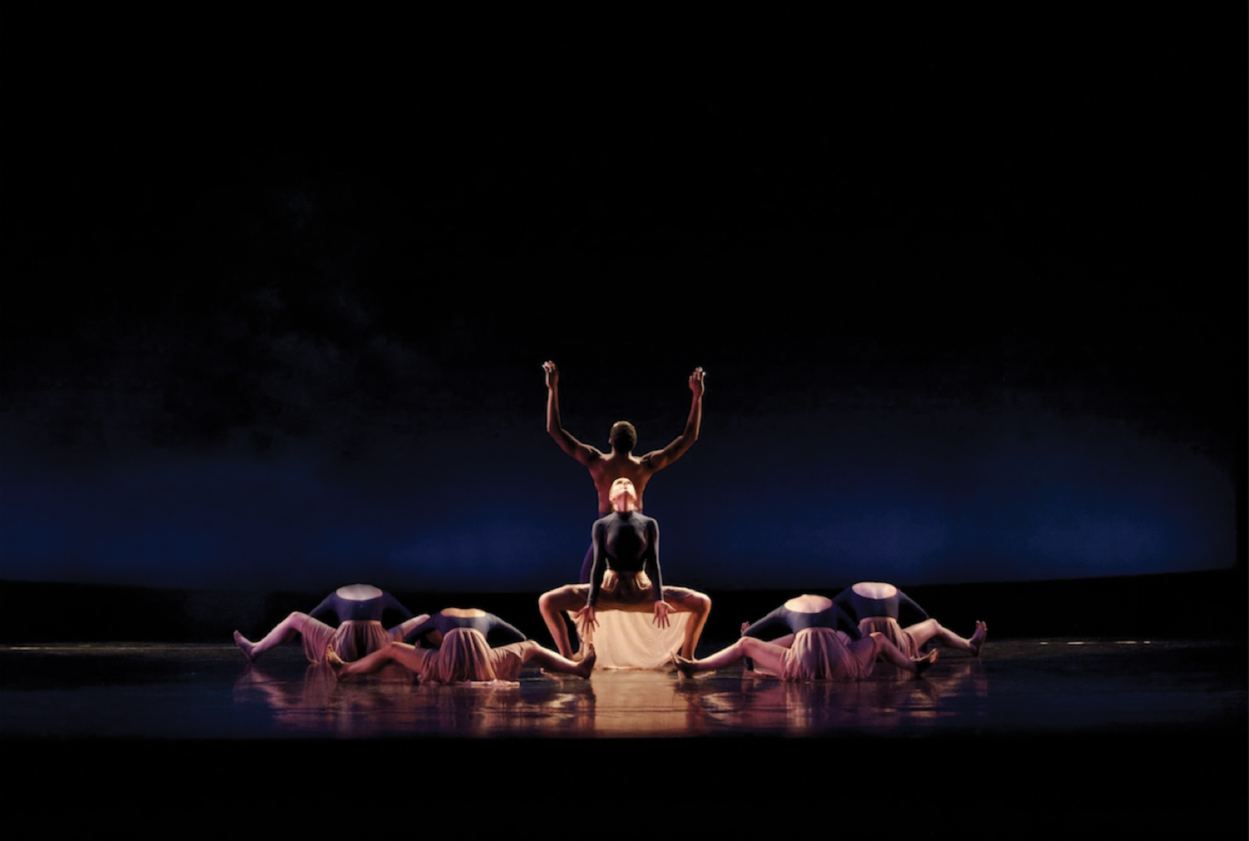 Screen Shot 2019-01-18 at 2.30.37 PM.png