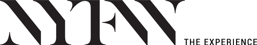 3930-NYFW-The-Experience-Logo-Black-bcc278a6dde97fd476e79e088e6b4199.png