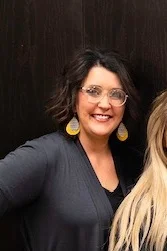 Jodi Doering, RN
