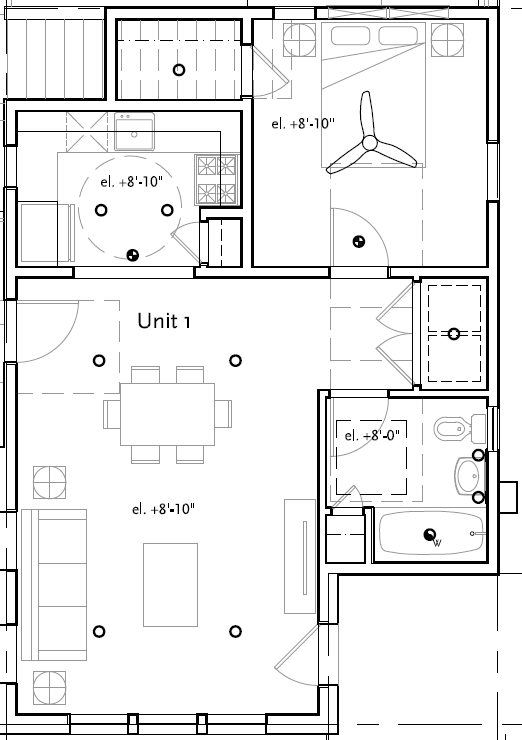 Floor Plans The Courtyard Luxury Apartment Homes