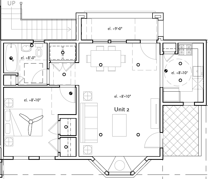 Floor Plans The Courtyard Luxury Apartment Homes