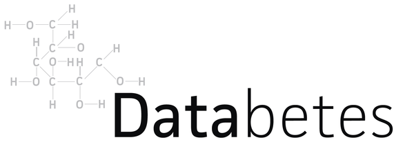 c289c1-logo.png