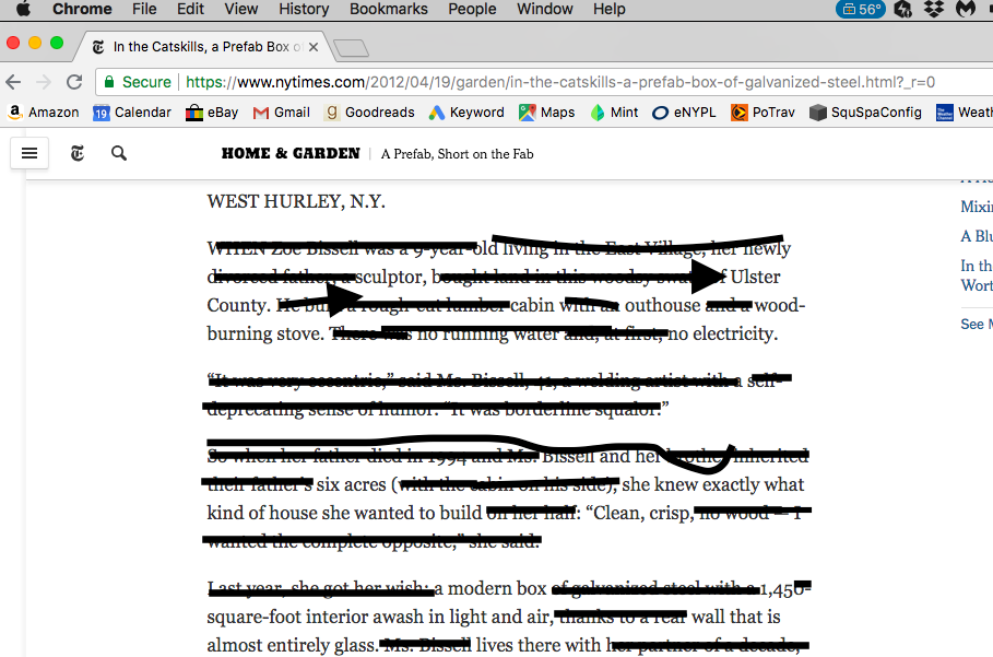 13FindArticulation.png
