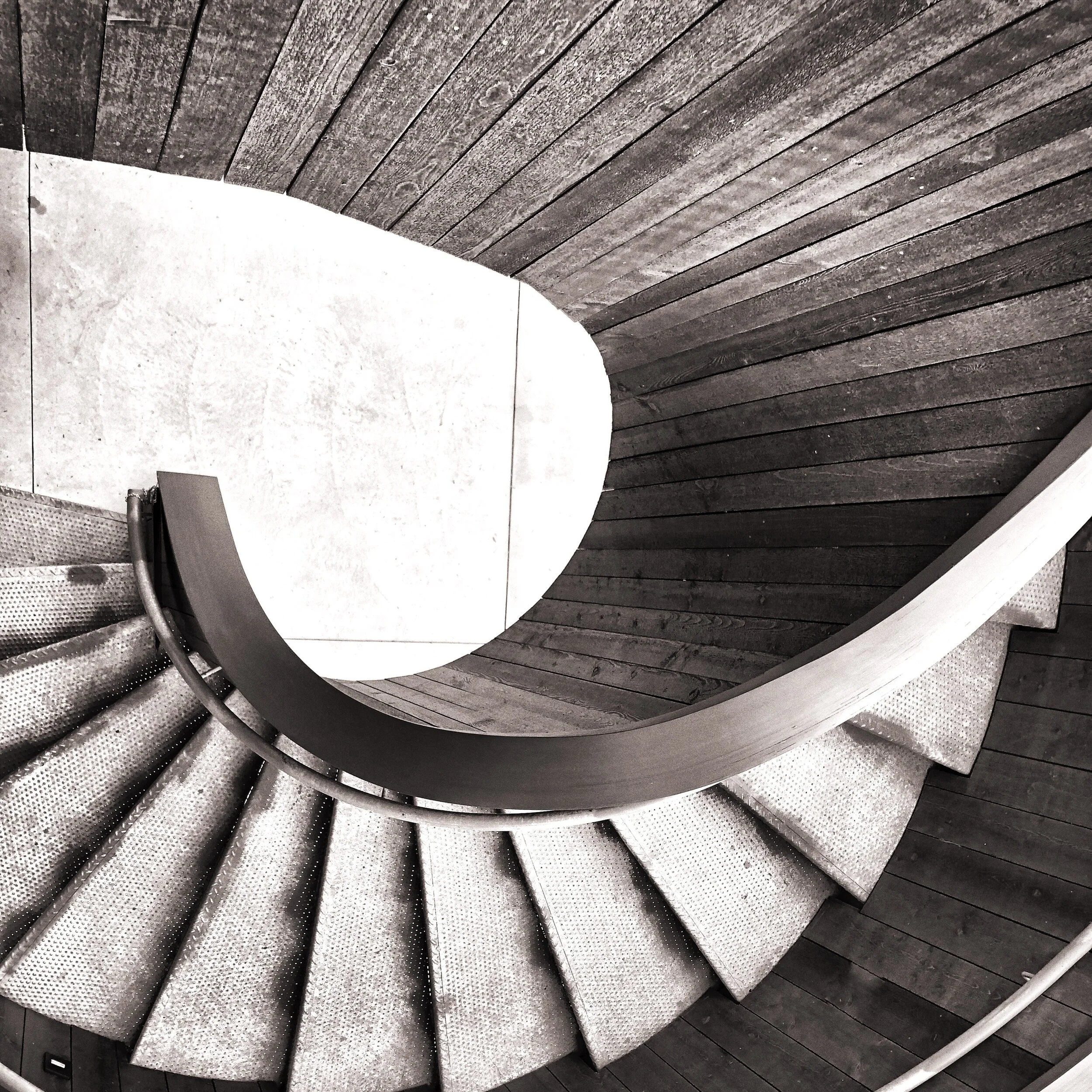 The Impactful Personal Growth Detail Too Many People Are Missing