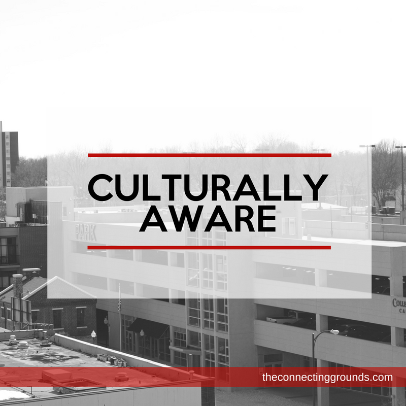 Culturally Aware.png