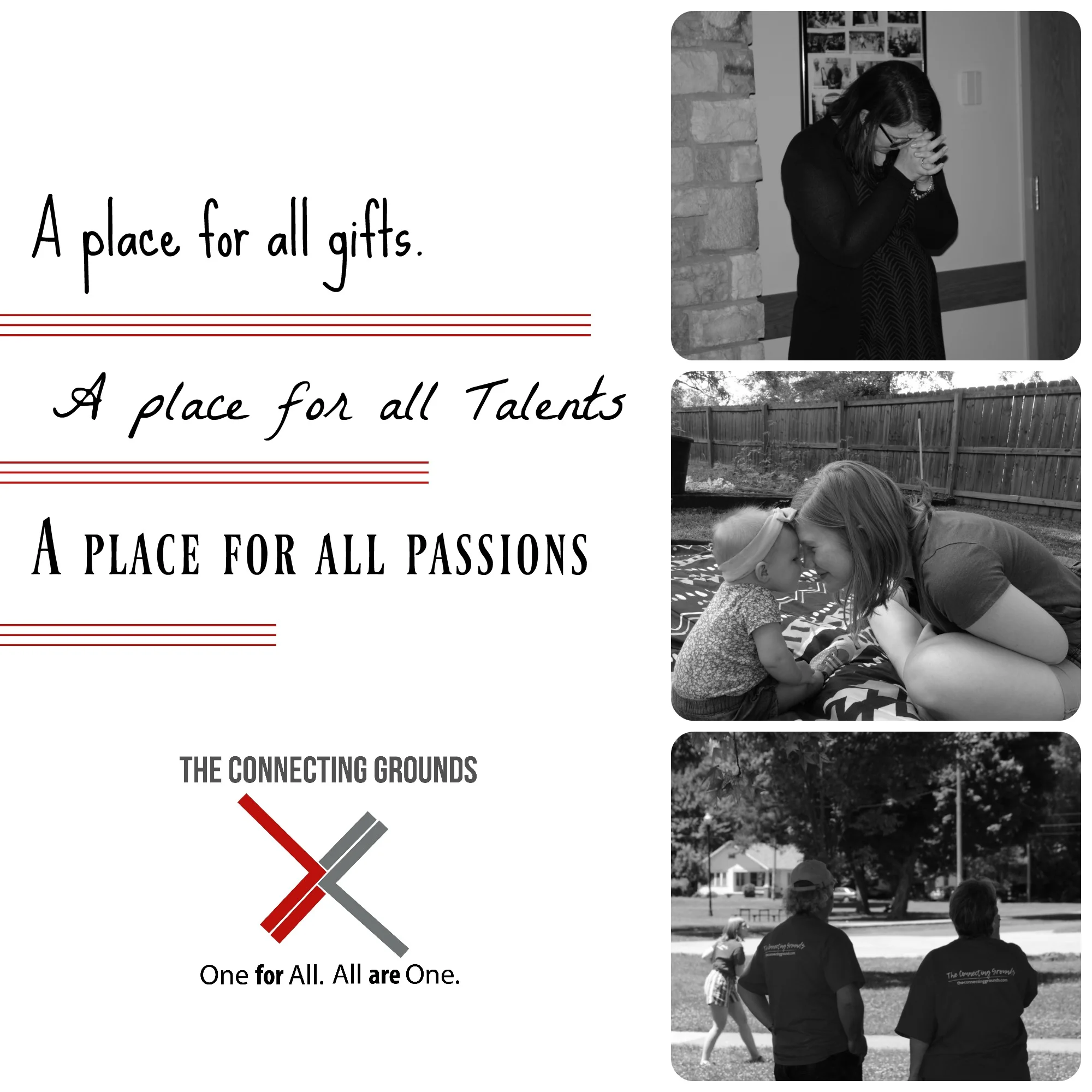 A place....jpg