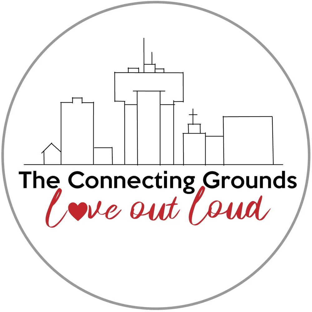 The Connecting Grounds