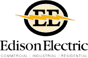 Edison Electric 