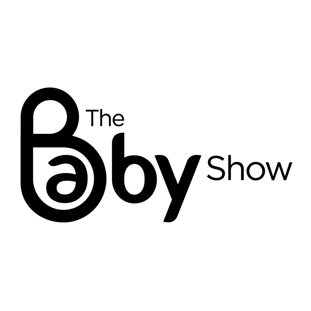 baby-show.png