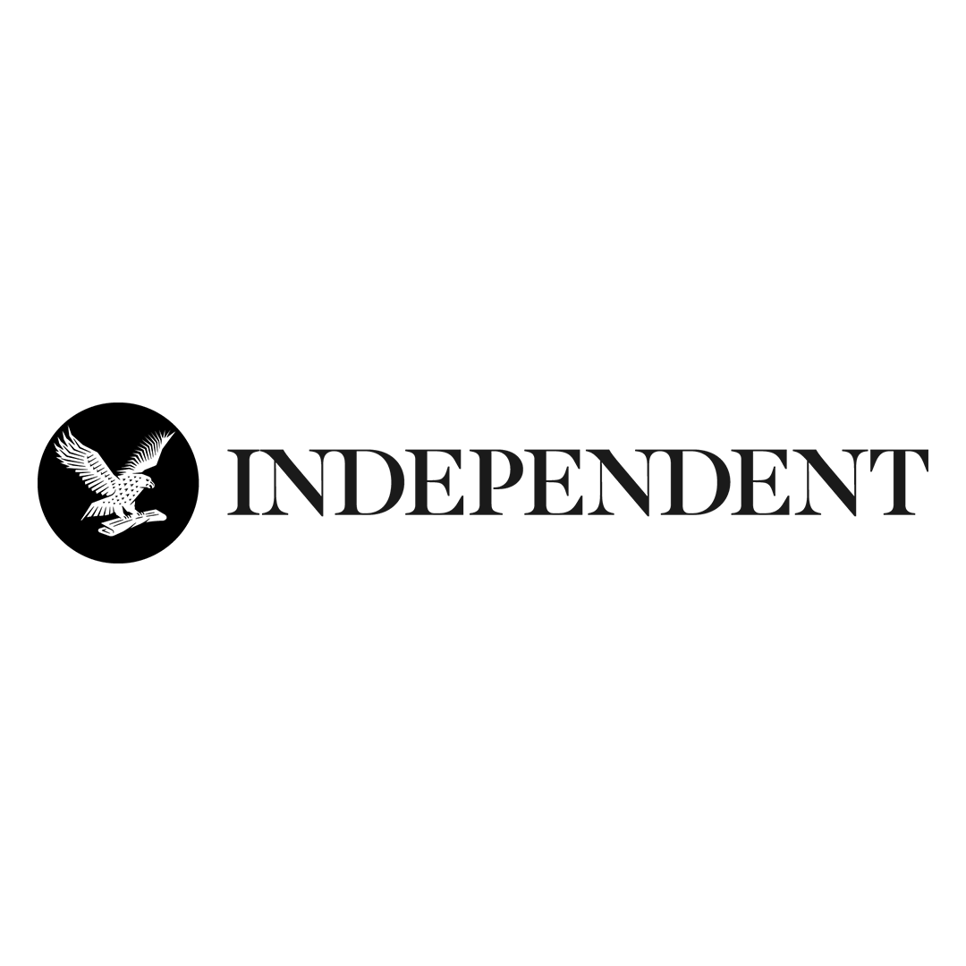 independent.png