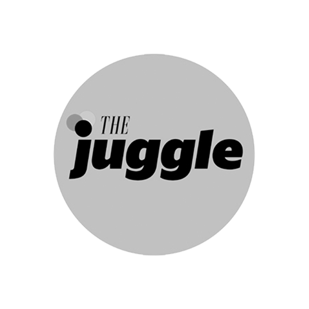 juggle.png