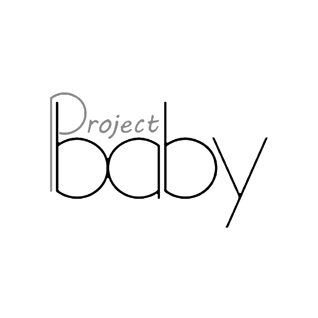 project-baby.png