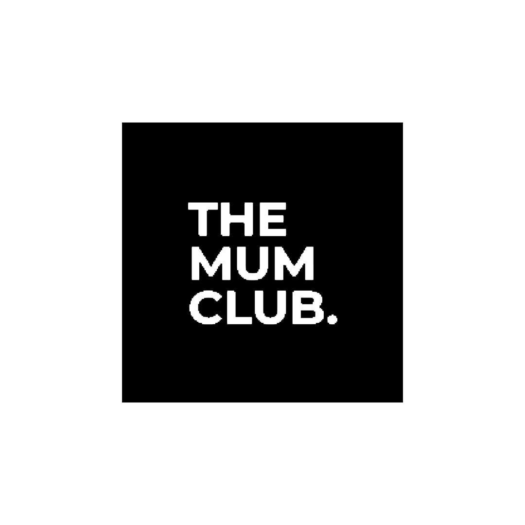 the-mum-club.png
