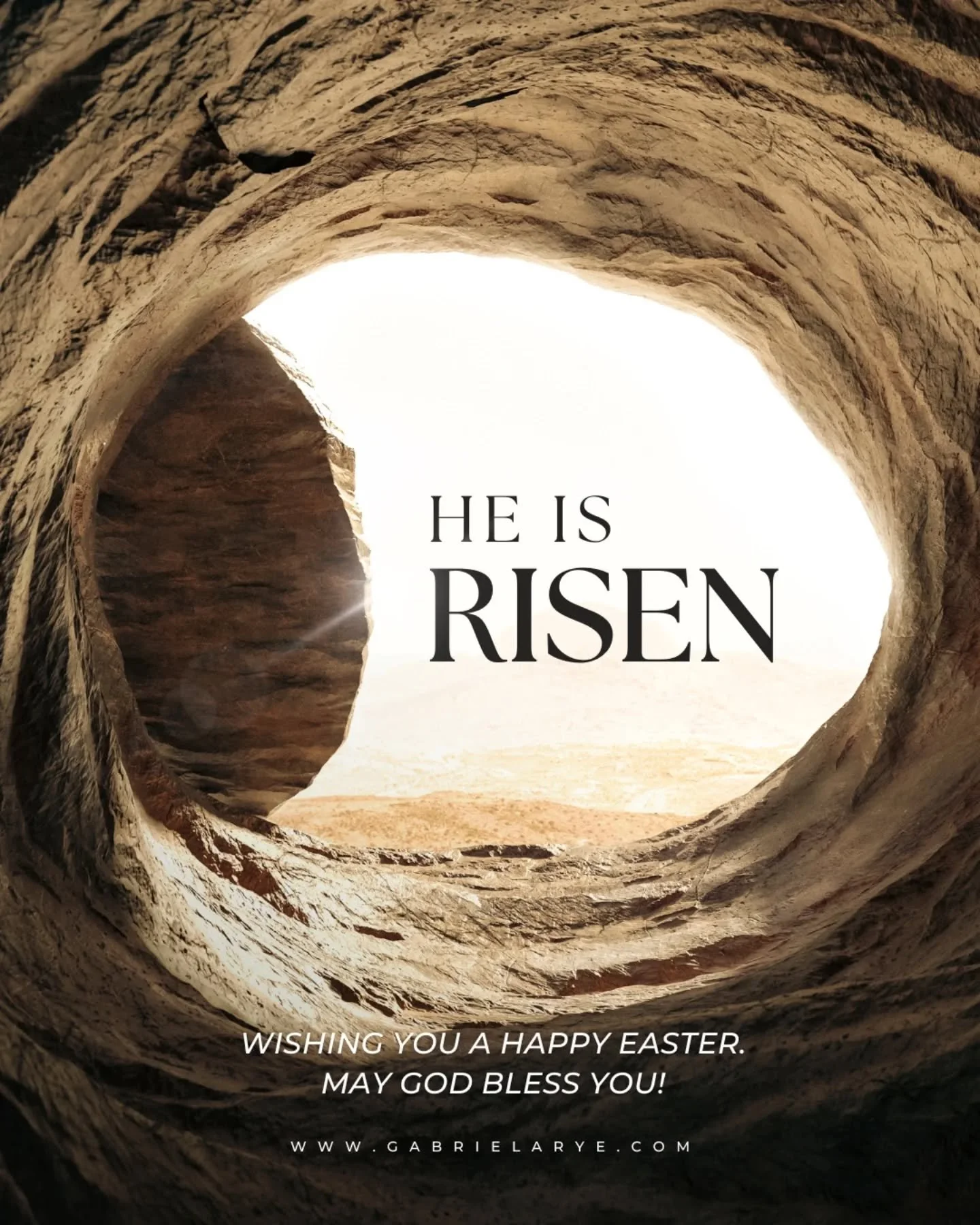 At Gabriela Rye, this isn&rsquo;t just about a service&mdash;it&rsquo;s about creating a space where you feel held, heard, and gently guided toward what you need most right now.

Whether you&rsquo;re navigating change, craving clarity, or simply want