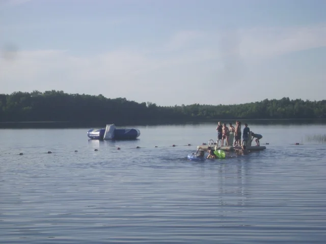 oak_lake_swimming.jpg