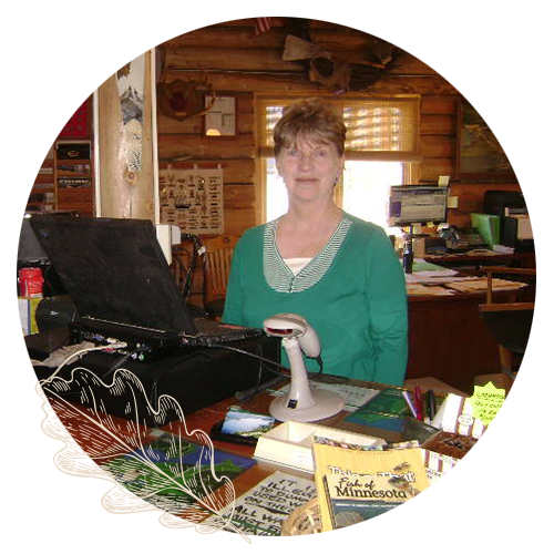 norma_hoffman.png