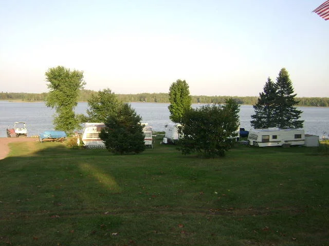 Pic114.jpg
