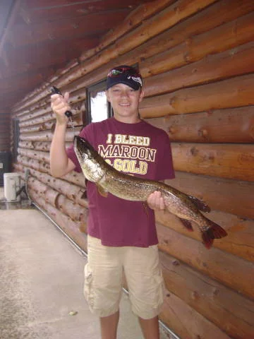 FishPic3.jpg