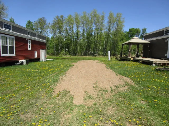 OakLakeCampOH37Pic1.jpg