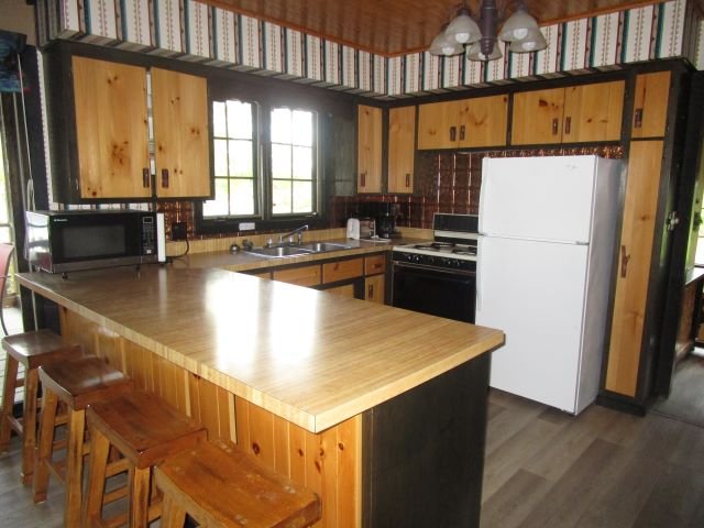 OakLakeCabinKitchen.jpg