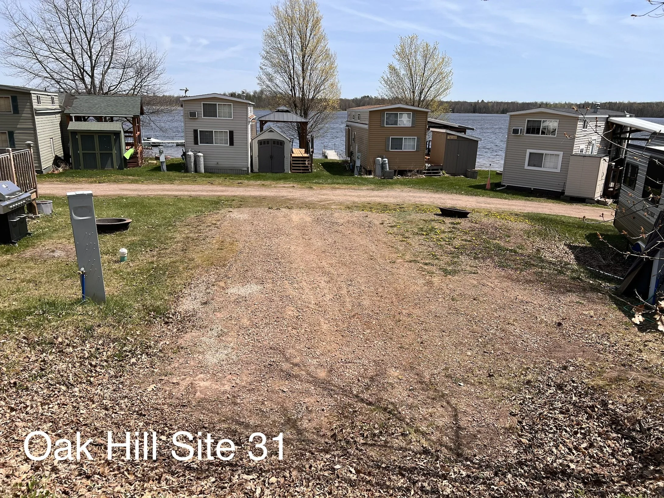 Oak Hill 31.jpeg