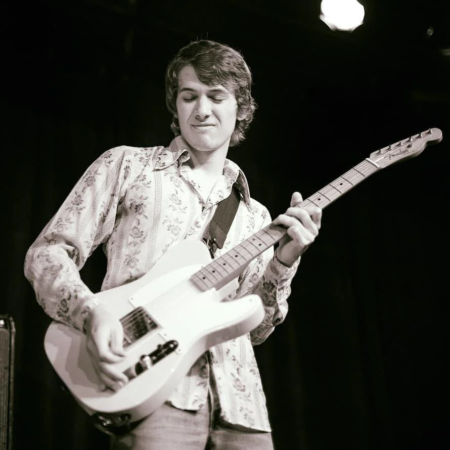 Baxter Hall Blues.jpg
