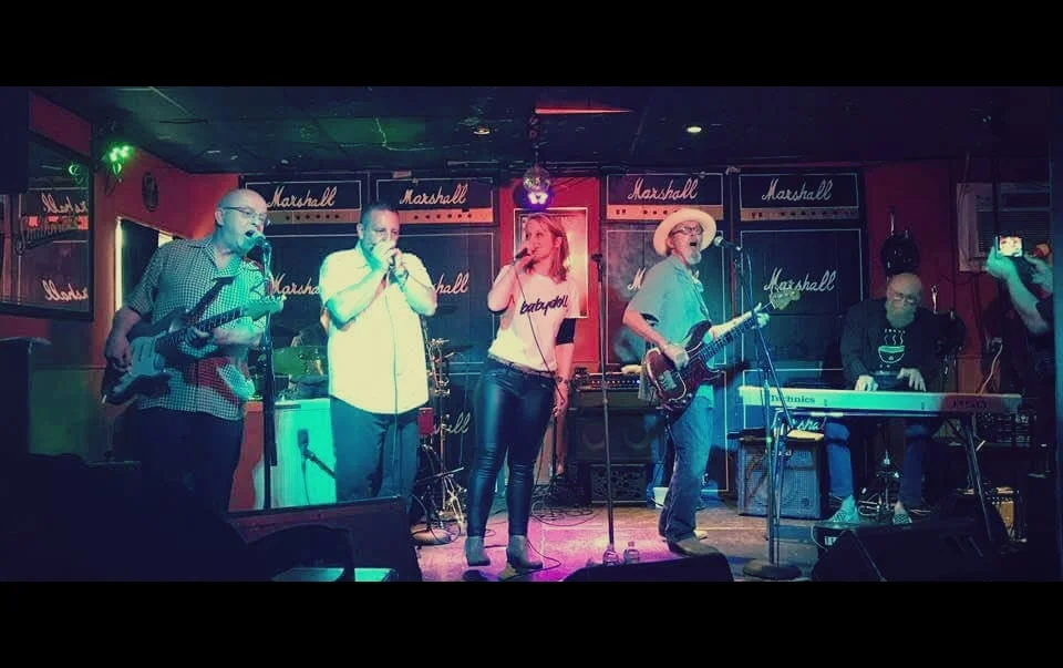 Heidi Nirk Band.jpg
