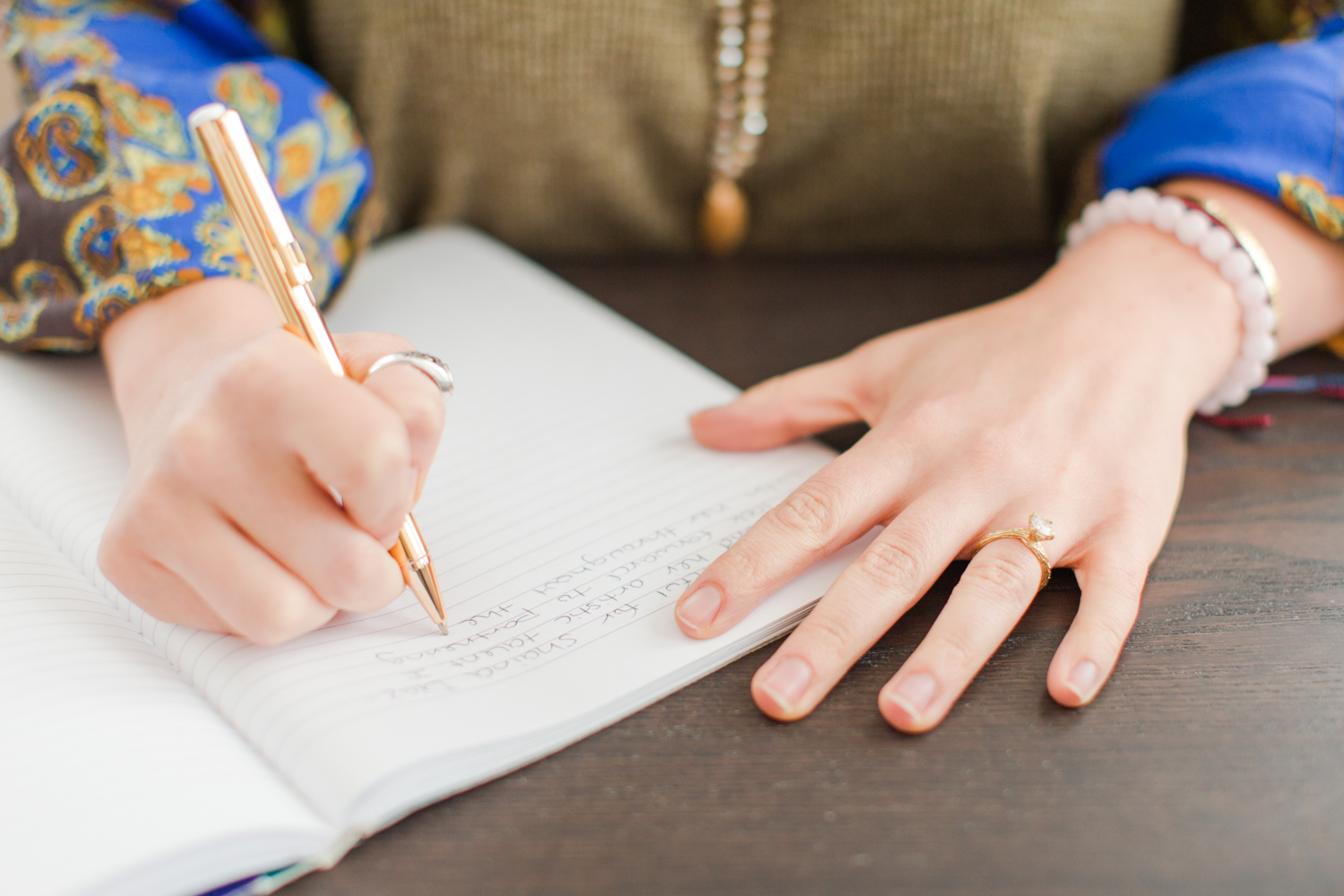 AOK-Soul-Coaching-Love-Life-Positive-Living-Stamford-Connecticut-NYC-Higher-Knowledge