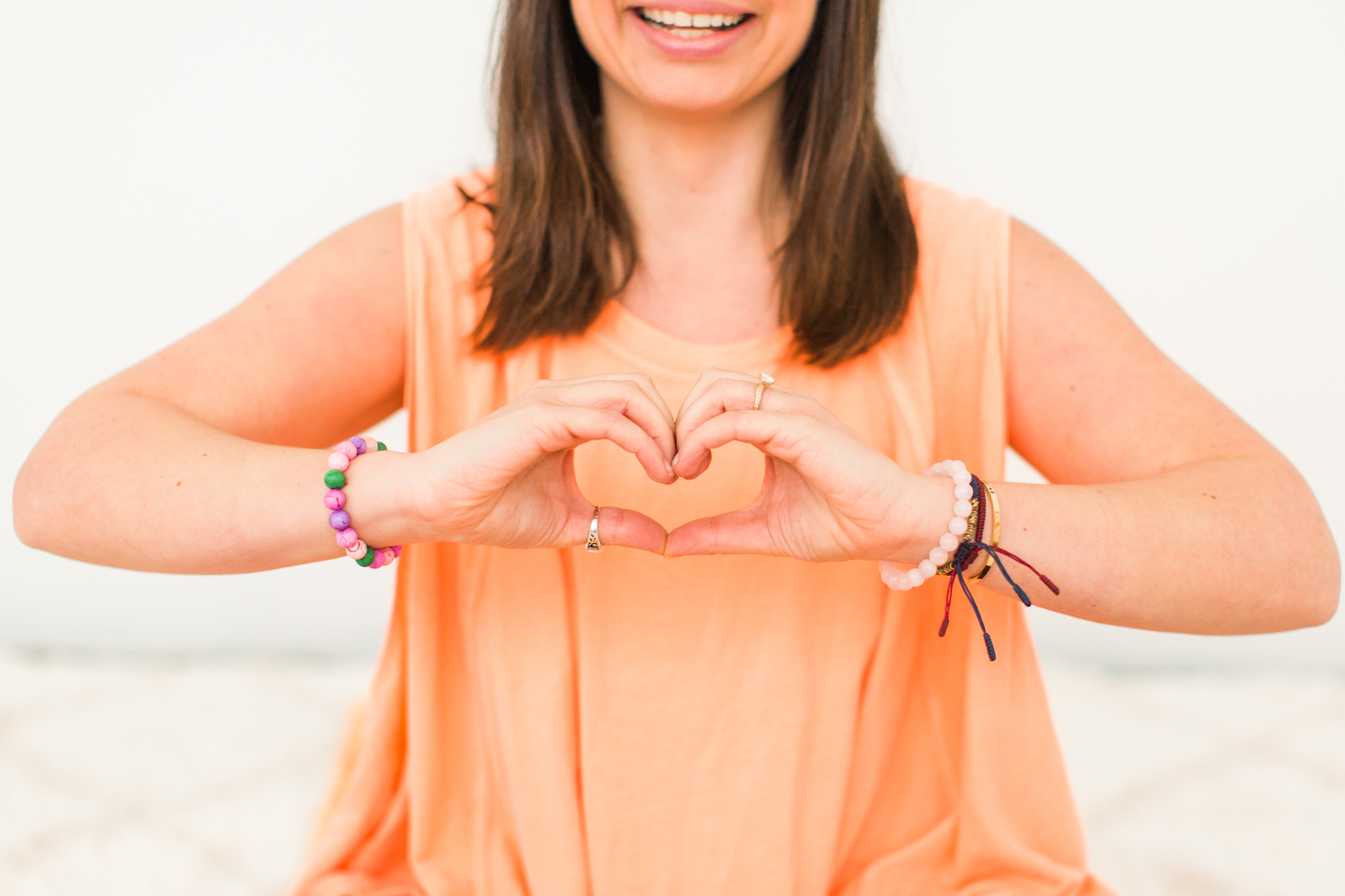 Mindful Moments- The connection between Mercury retrograde, mud season in Vermont and gratitude, always gratitude. 