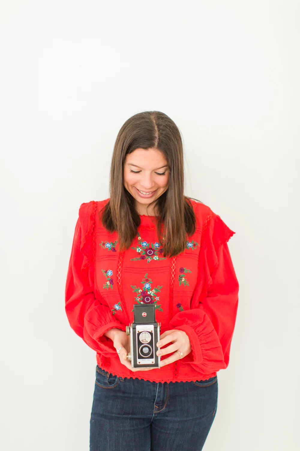 Mindful Moments -  State of Awareness