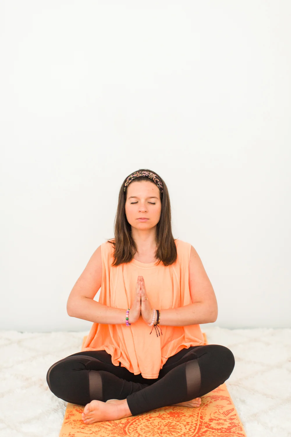 AOK-Soul-Coach-Positive-Living-Connecticut-NewYork-Spiritual-Intuition-Love