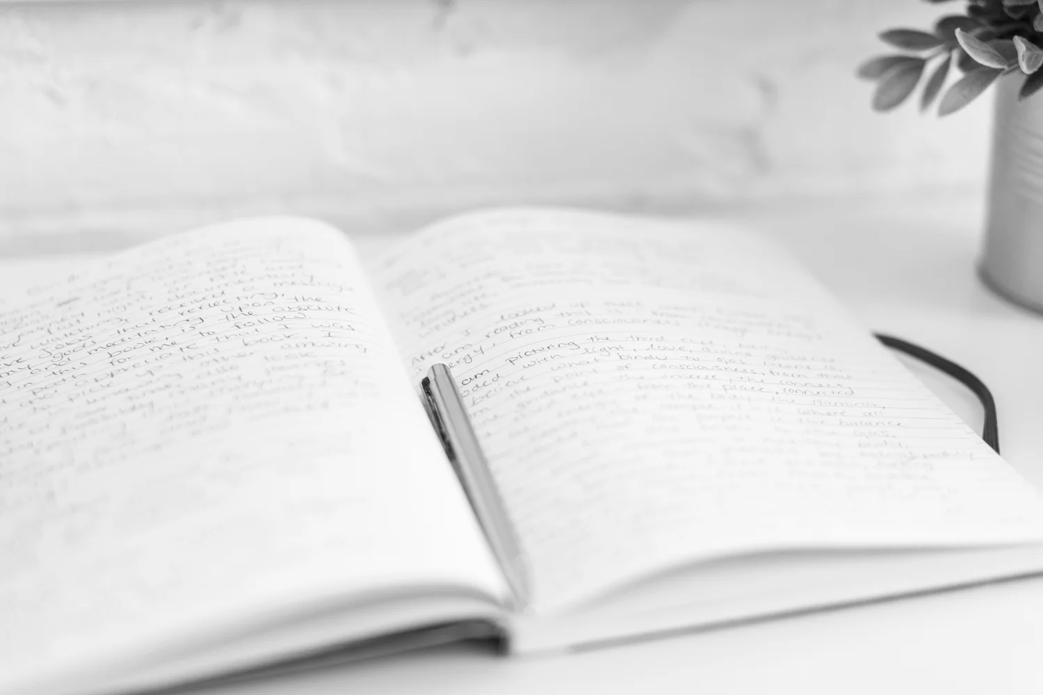 AOK-Soul-Coach-NewYork-Connecticut-Intuition-Love-Alexa-Orourke