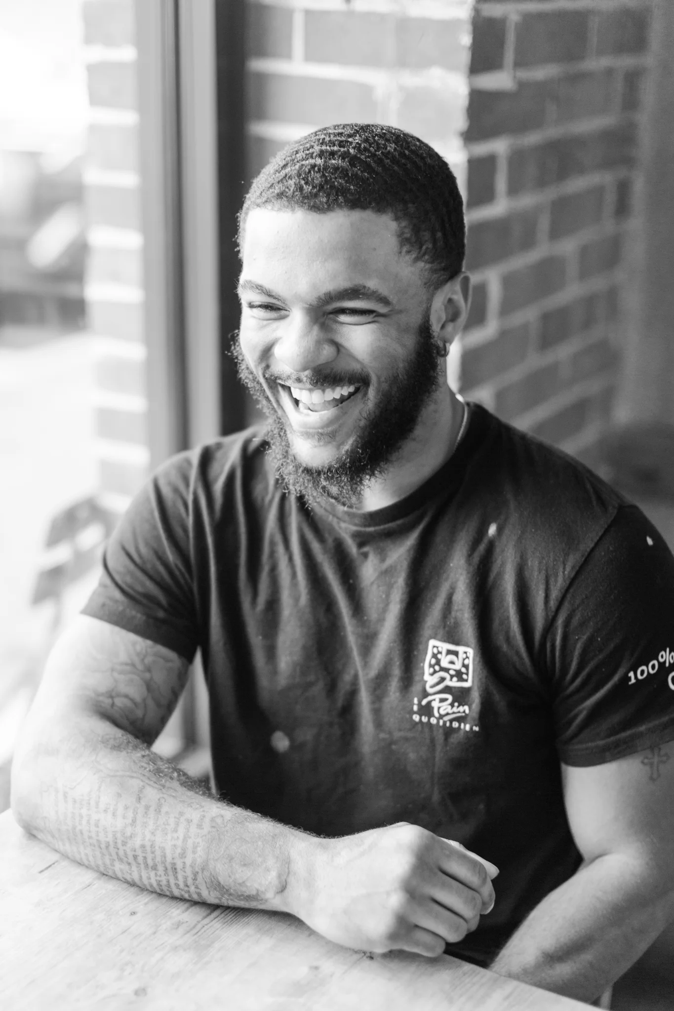 AOK-Soul-Stories-Coaching-Positive-Living-Connecticut-Fairfield-County-